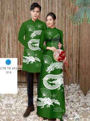 1701935609 vai ao dai dep mau moi (3)